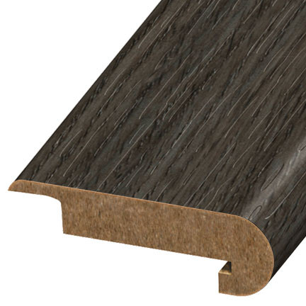 MRSN-105629,Stair Nose,Smoky Oak Char