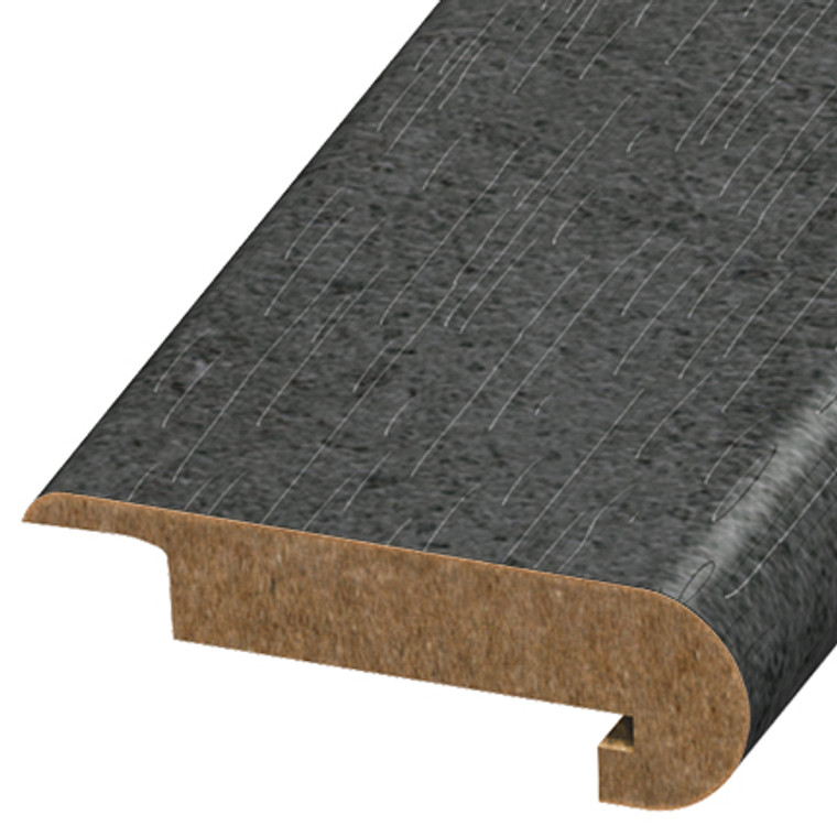 MRSN-105534,Stair Nose,Carbon