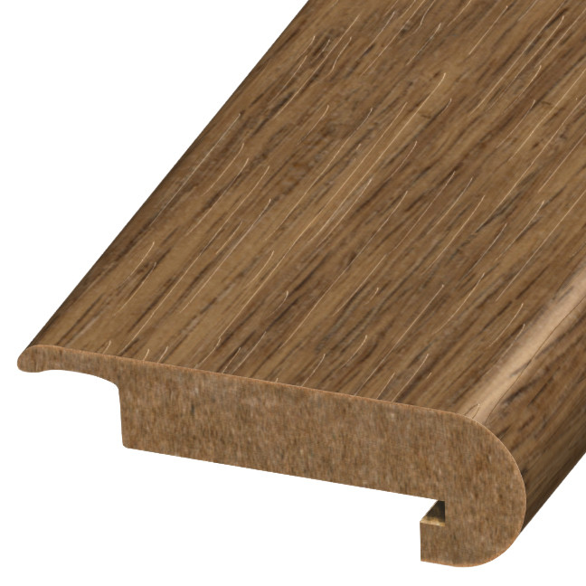 MRSN-106165, Genoa, Stair Nose, CAT-GE