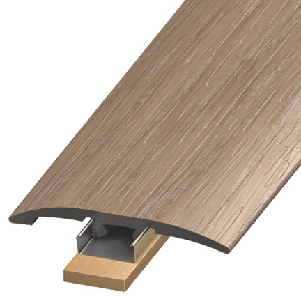 SLT-109246,Slim Trim,McDougal Oak