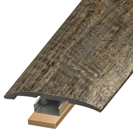 SLT-109190,Slim Trim,Chateau