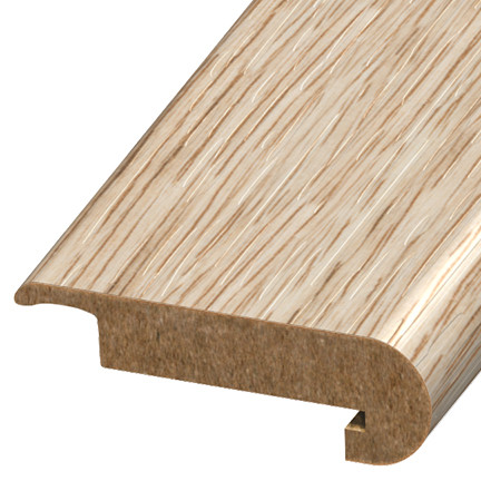 MRSN-106088,Stair Nose,Watkins Hickory
