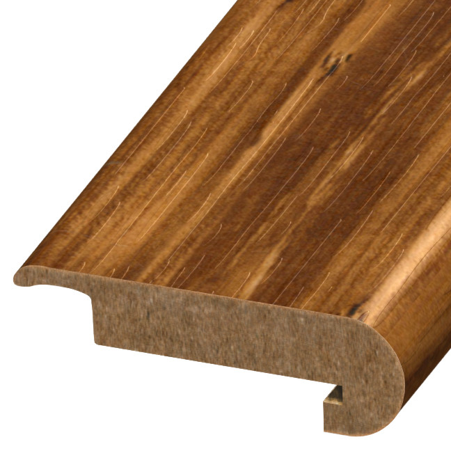MRSN-106360, Acacia, Stair Nose, 64887