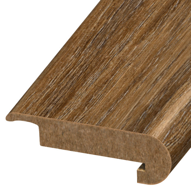 MRSN-106829, Kentucky Bourbon Oak, Stair Nose, 86022