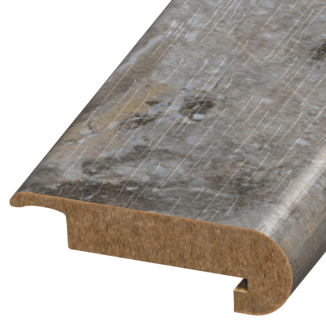 MRSN-106979, Splash, Stair Nose, RB10