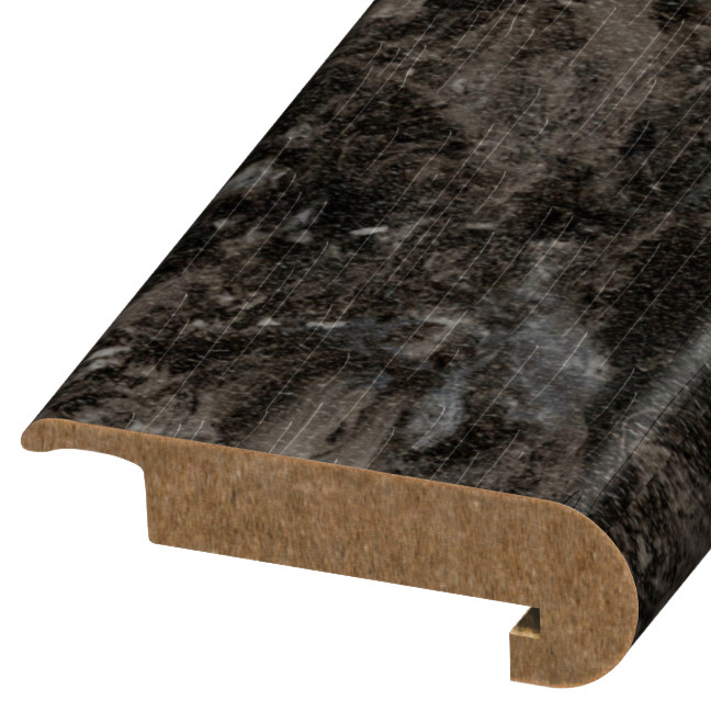 MRSN-106981, Terrain, Stair Nose, RB12