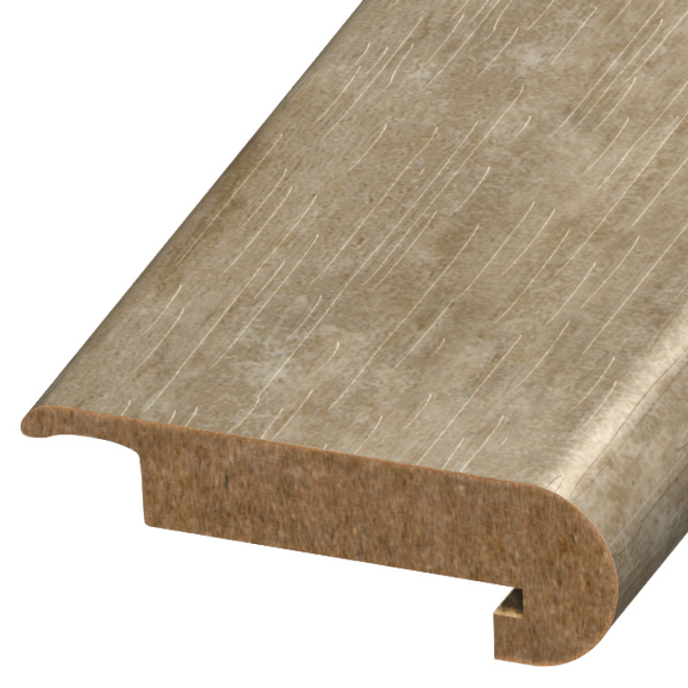 MRSN-107254, Latte, Stair Nose, 0426V-00209