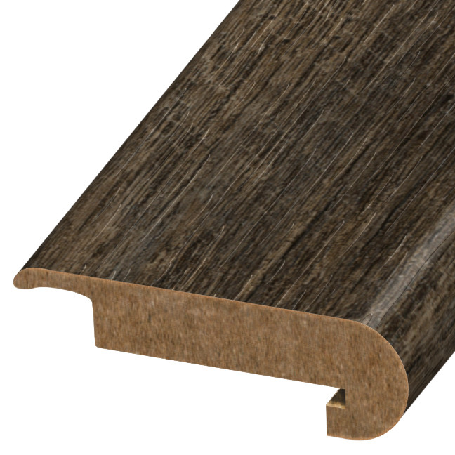 MRSN-106831, Smokehouse Oak, Stair Nose, 86020