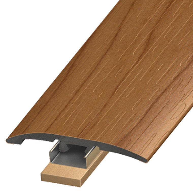 SLT-109122,Slim Trim,Sugar Maple