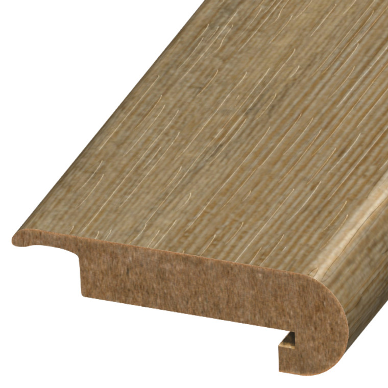 MRSN-107301, Arcadian Soya Pine, Stair Nose, B5P4001