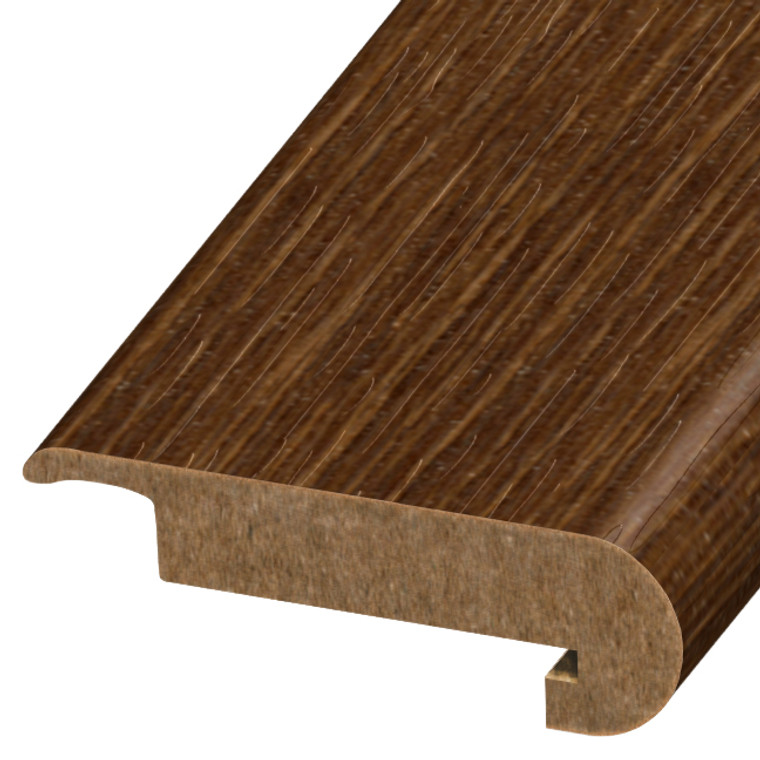 MRSN-106999,Stair Nose,Variance Shadow Wood