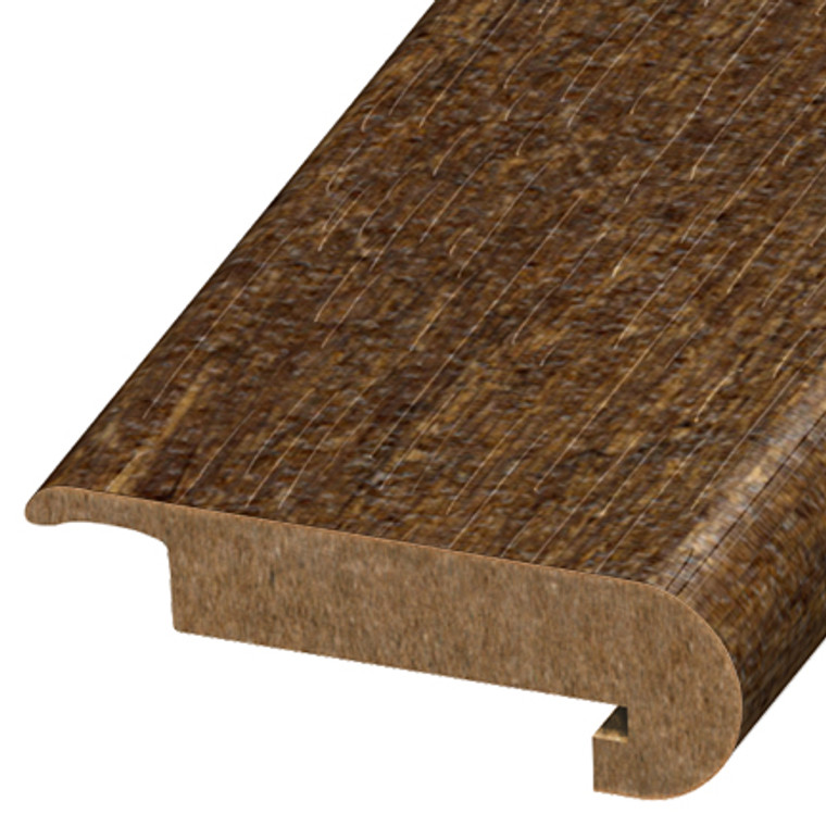 MRSN-106884,Stair Nose,Hawthorn