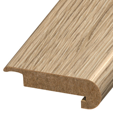MRSN-107569,Stair Nose,Makro Oak Beige