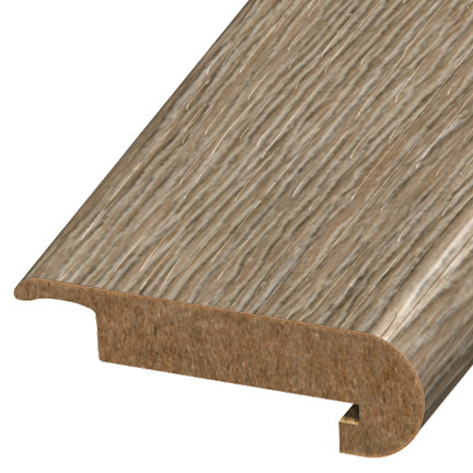 MRSN-106885,Stair Nose,Iris