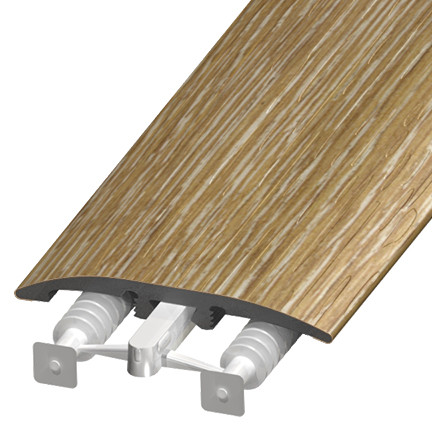 SLT-109074,Slim Trim,Sutton