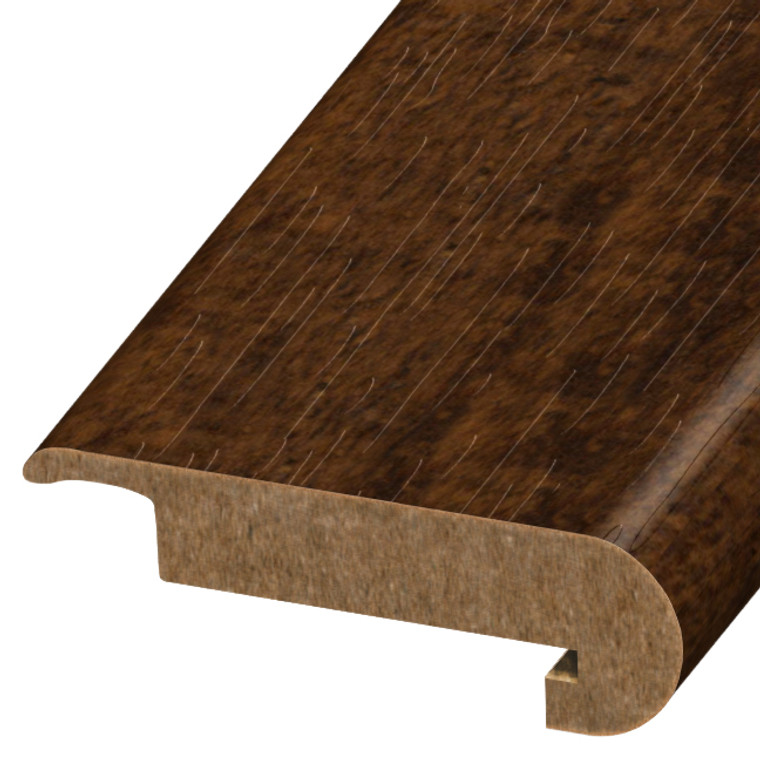 MRSN-108029, Henning, Stair Nose, LYBT729