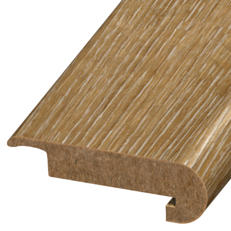 MRSN-108058, 1365 Oak, Stair Nose, NTCRECBO-FTA