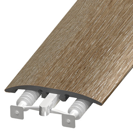 SLT-109440,Slim Trim,Whispering Wheat