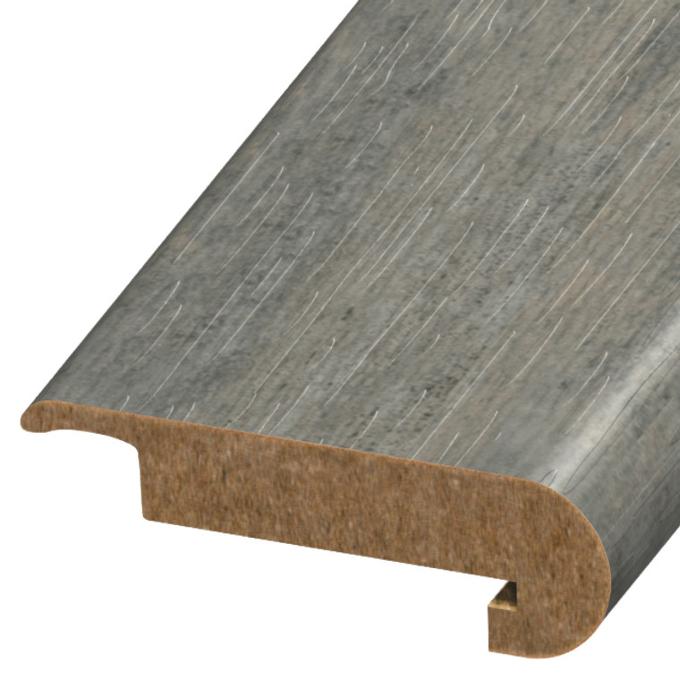 MRSN-108335, Beechwood, Stair Nose, 9004