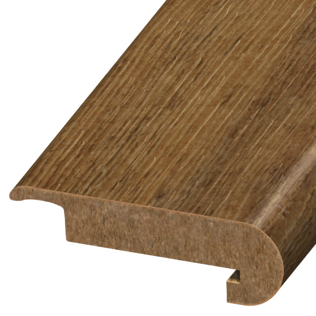 MRSN-108049, 1353 Oak, Stair Nose, NTCHSCBO-SMH