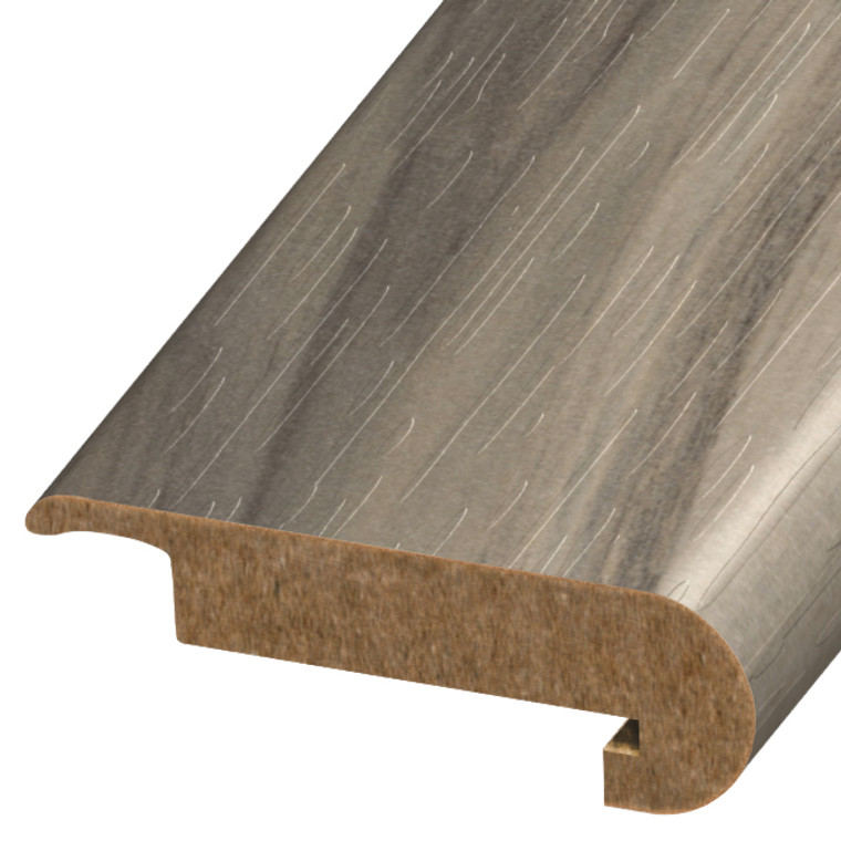 MRSN-108306, Luna, Stair Nose, 40169 MRSN-108306, Luna, Stair Nose, 40169