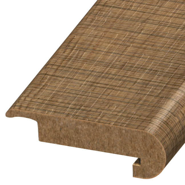 MRSN-108862, Chelsea Oak, Stair Nose, 8001