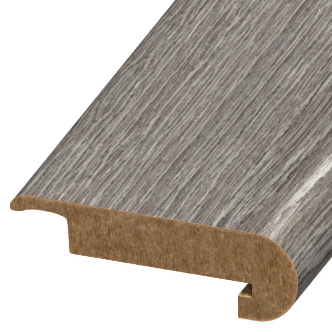 MRSN-108982, Grand Suite Ashwood, Stair Nose, Fort6