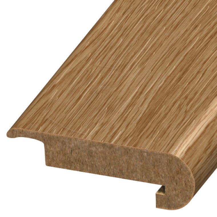 MRSN-108601,Stair Nose,Natural Tones