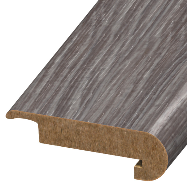 MRSN-108703,Stair Nose,Greystone Oak