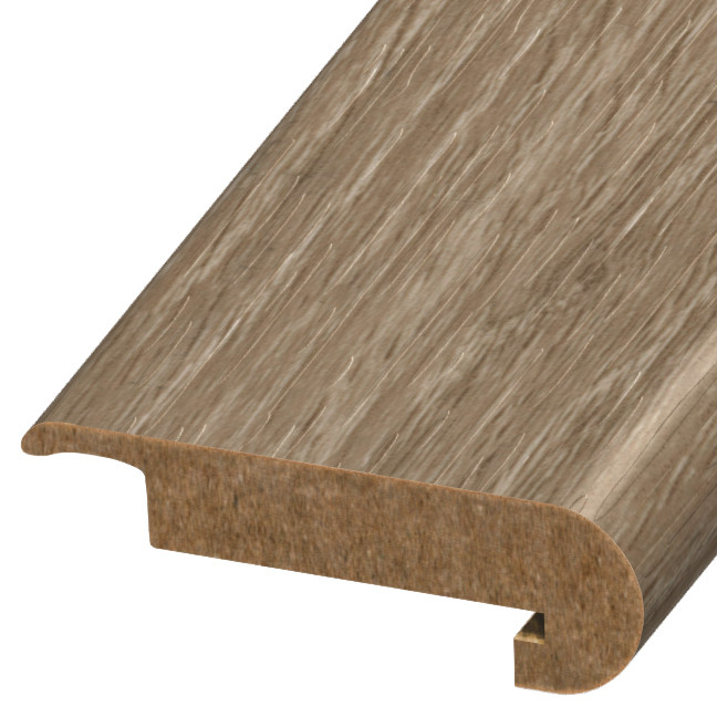 MRSN-109142, Music Row, Stair Nose, 0555V-766