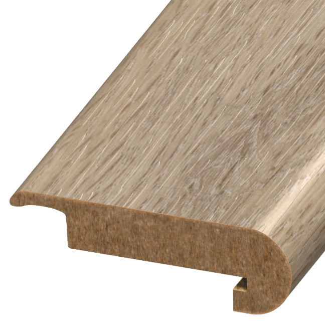 MRSN-109078, Beach House, Stair Nose, 96087-1