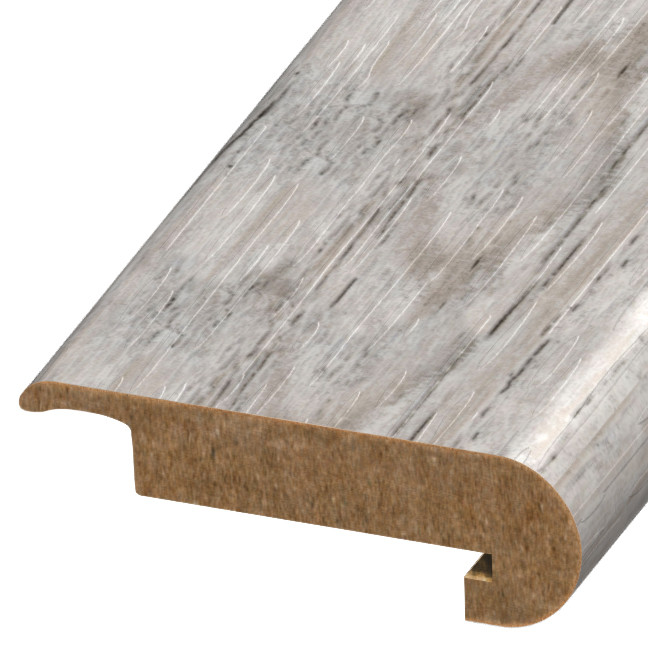 MRSN-109234, Waverly White, Stair Nose, DP232_C01