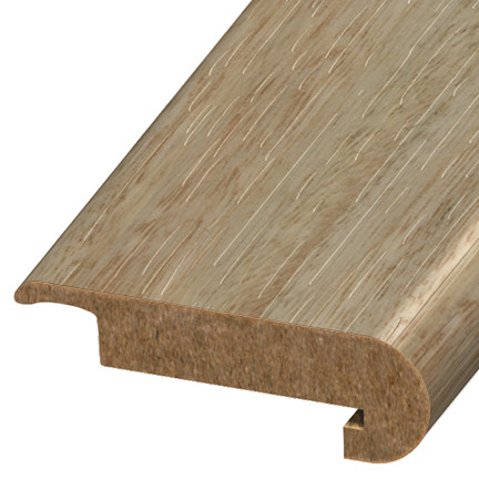 MRSN-108711,Stair Nose,Prairie Hickory