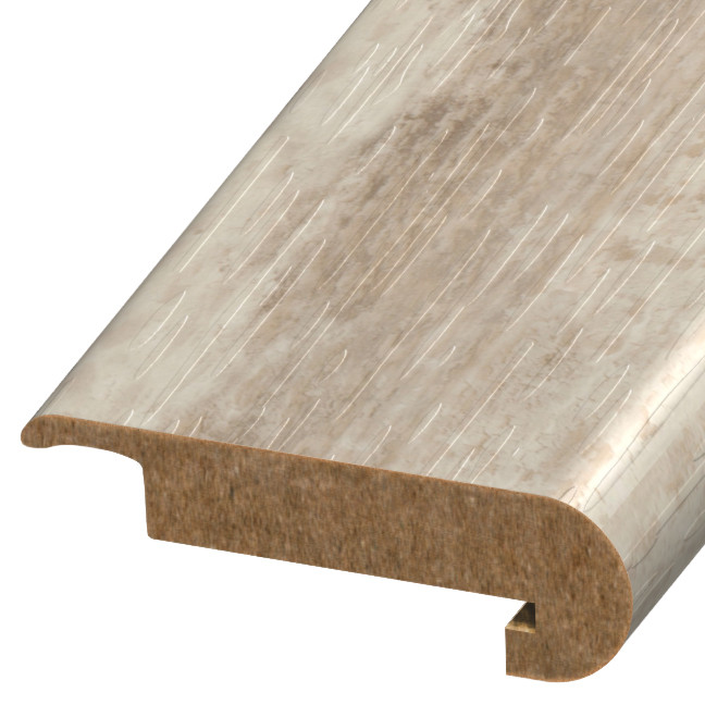 MRSN-109281, Perry Vintage, Stair Nose, RT269_C02