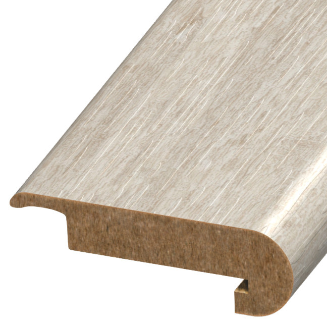 MRSN-109247, Fremont Plank, Stair Nose, RP232_C12