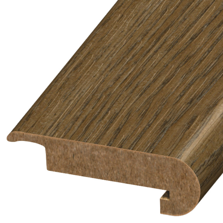 MRSN-109229, Hawthorne Oak, Stair Nose, 82014
