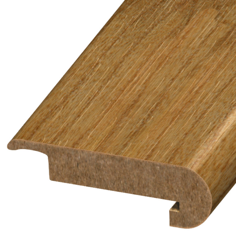 MRSN-109740, Sunrise, Stair Nose, FCD-SR9 MRSN-109740, Sunrise, Stair Nose, FCD-SR9