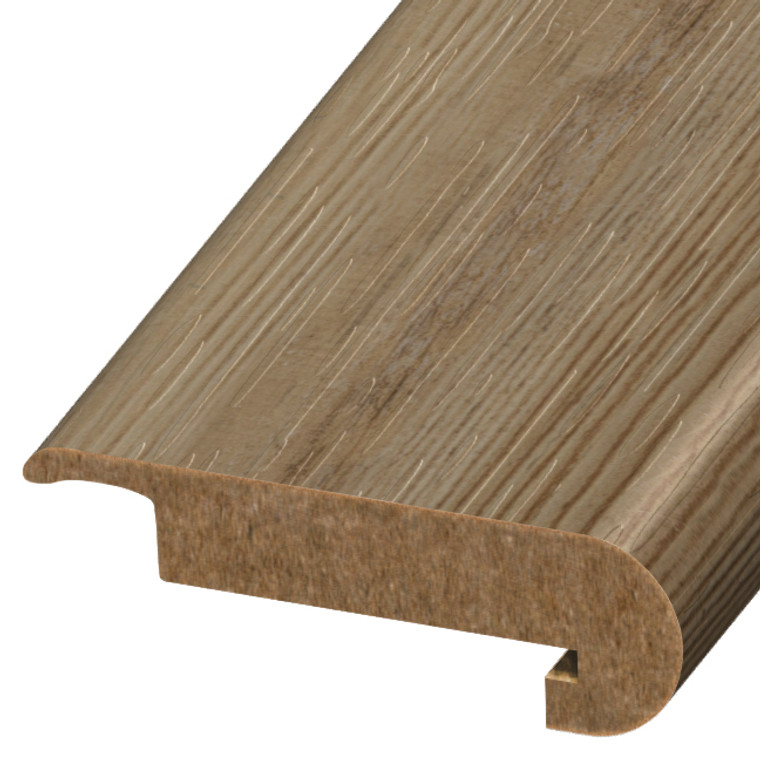 MRSN-109448, Spanish Moss, Stair Nose, L2L5168B-18