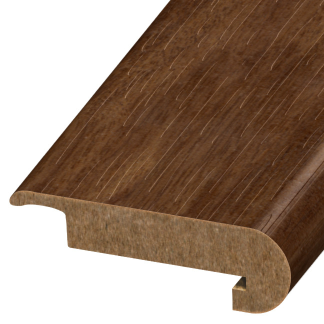 MRSN-109947,Stair Nose,Texan Whiskey Walnut