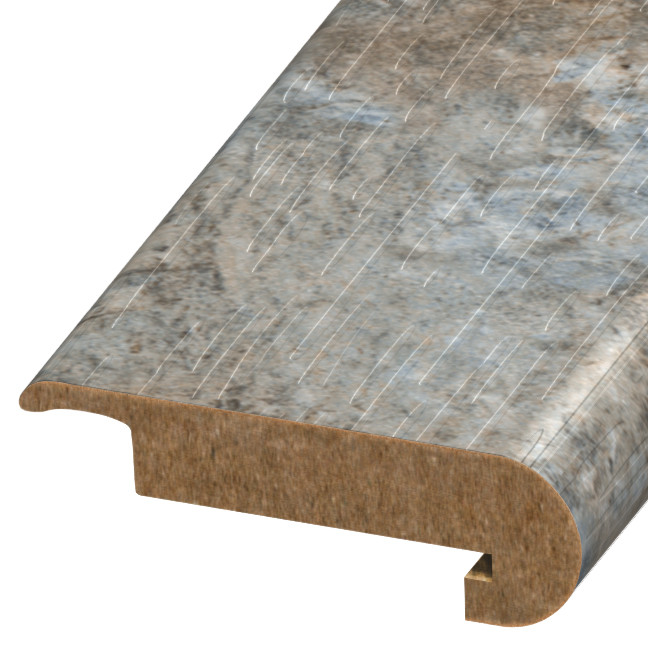 MRSN-110039,Stair Nose,Storm Clouds