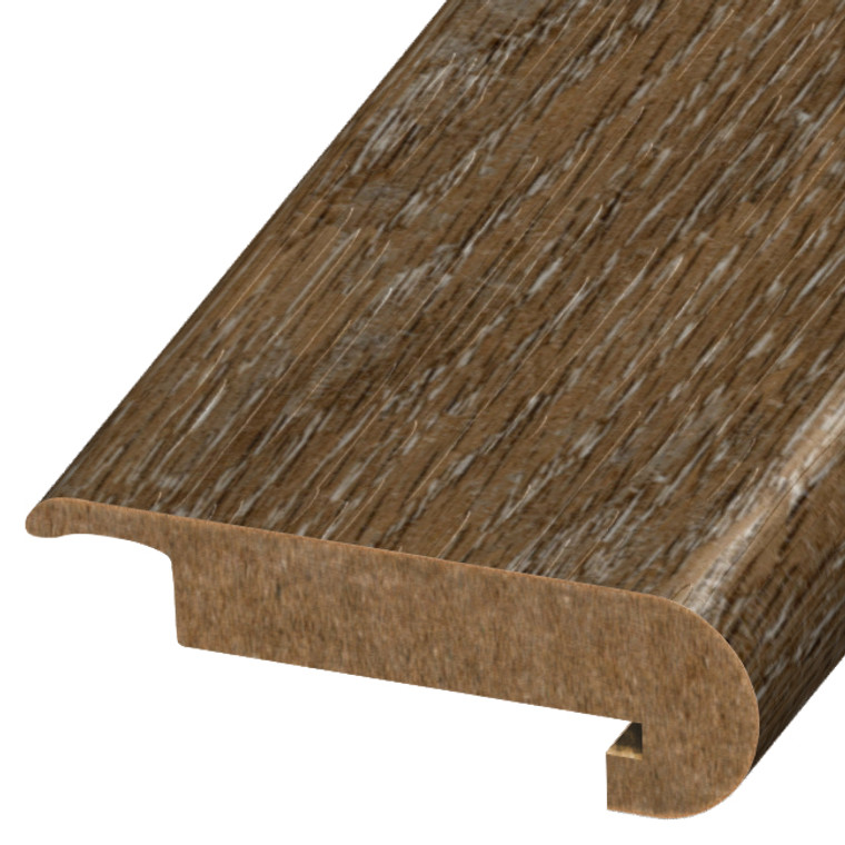 MRSN-109620, Brunswick, Stair Nose, 1098 WTL-BRN