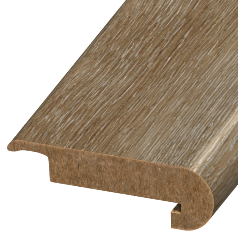 MRSN-109440, Whispering Wheat, Stair Nose, 22
