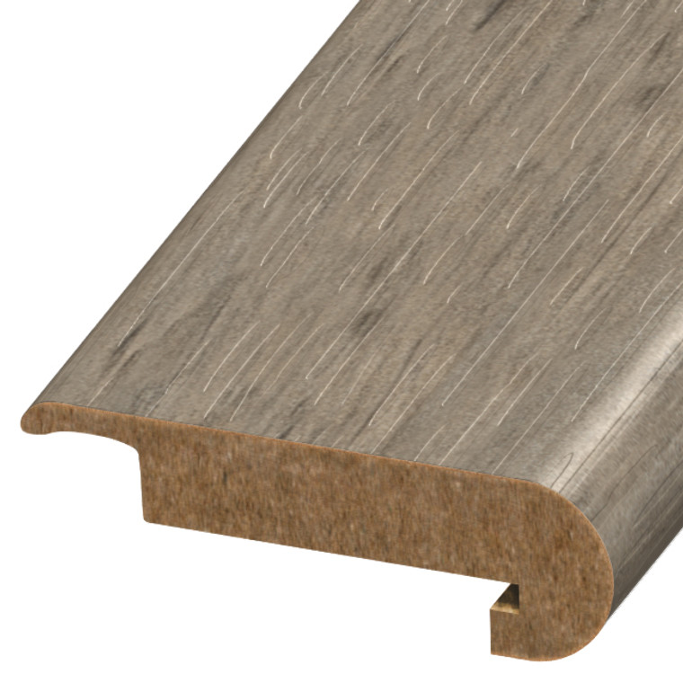 MRSN-110106,Stair Nose,Paradise