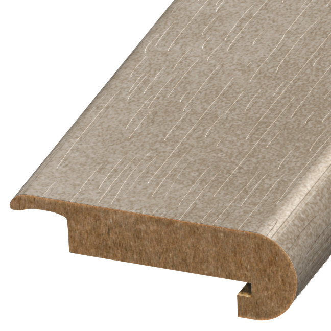 MRSN-110023,Stair Nose,Sand