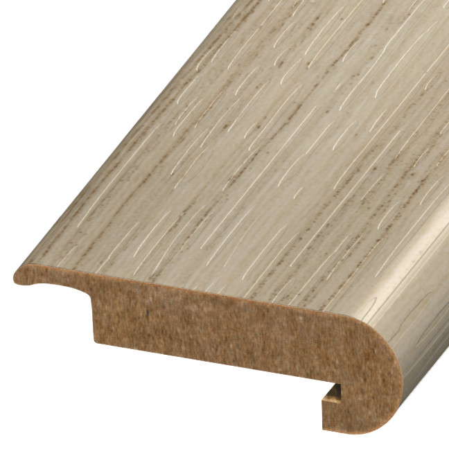 MRSN-109974,Stair Nose,Cool Beige