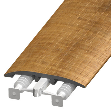 SLT-109542,Slim Trim,Kona Koa