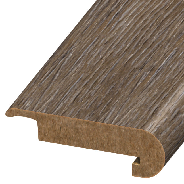 MRSN-110142,Stair Nose,Bayou