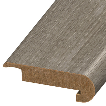 MRSN-110411,Stair Nose,River House