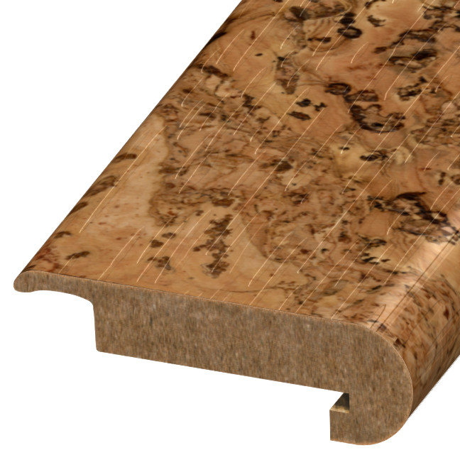 MRSN-110097,Stair Nose,Mondego