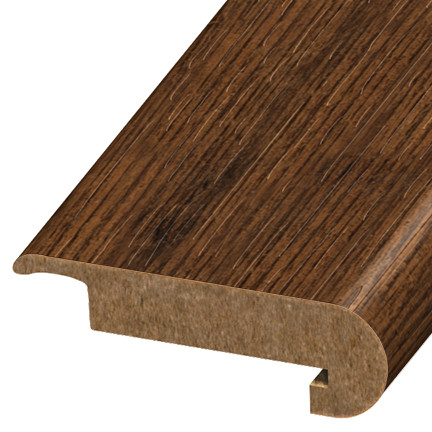 MRSN-110602,Stair Nose,Bentley